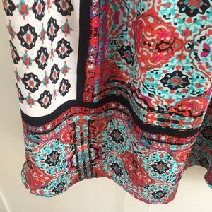 brave Tops - Women’s top from evereve brave Tops - Women’s top from evereve